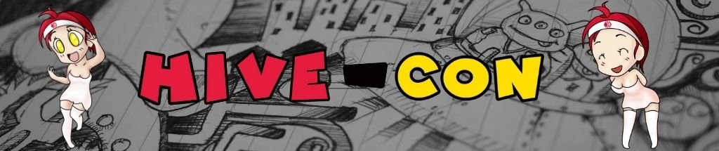 Portada  Banner.jpg