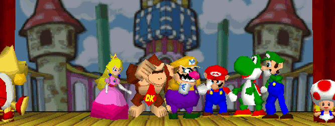 Mario party gif.gif