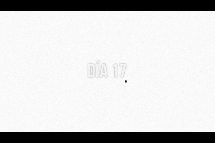 a7.gif