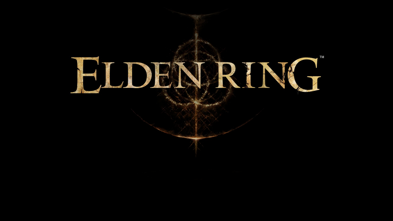 In search of the fragments of Elden ring - Elden Ring - [ES_EN] | PeakD