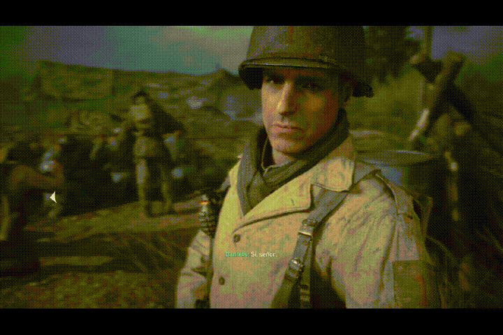 s-6.gif