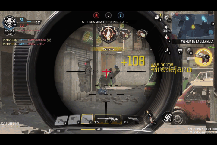 t3.gif