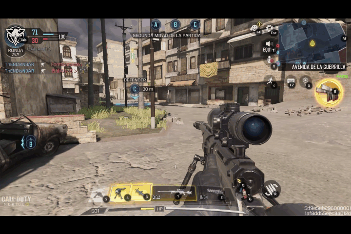 t4.gif
