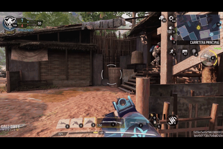 t10.gif
