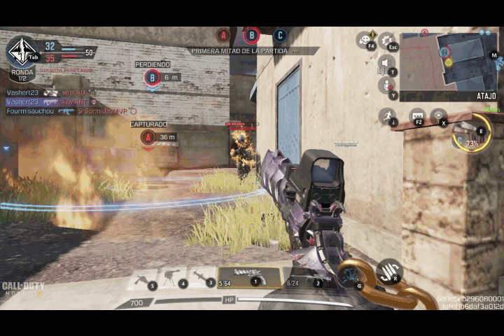 t7.gif