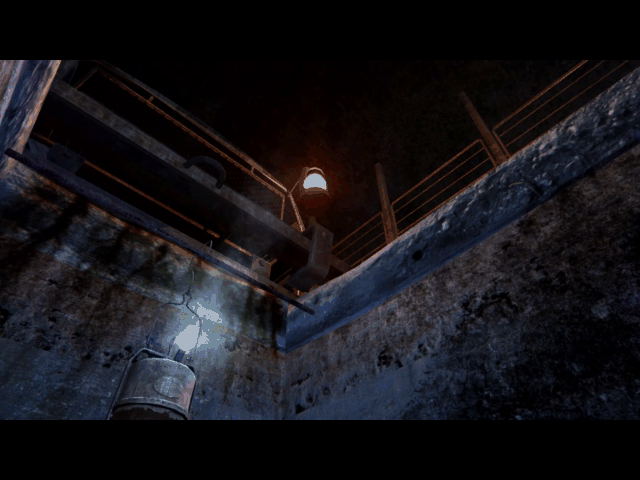 c5.gif