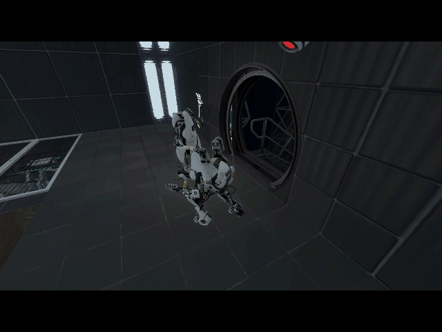 c.gif