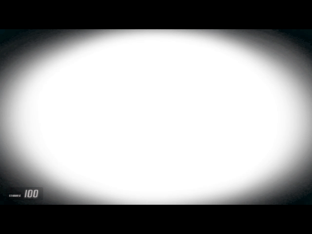 s.gif