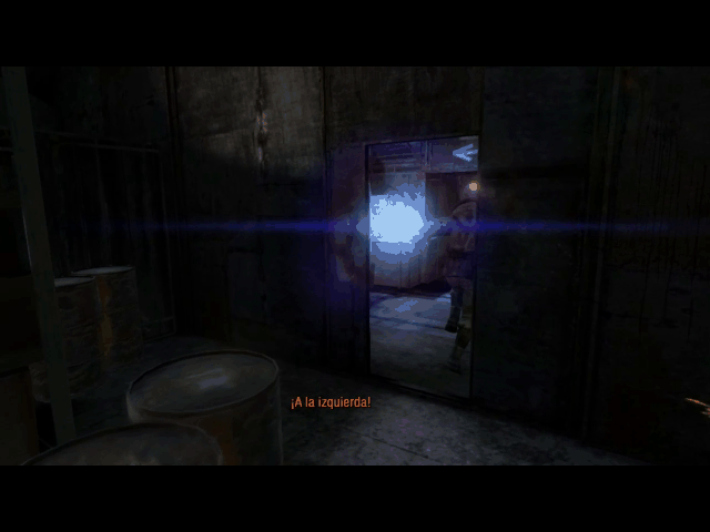 c3.gif