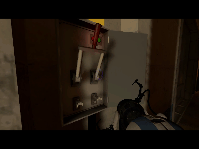 c4.gif