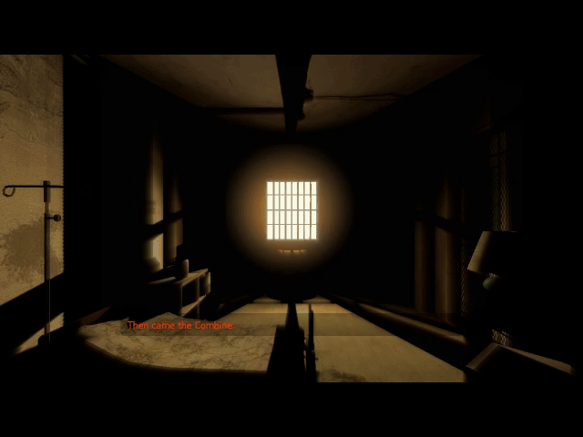 s6.gif
