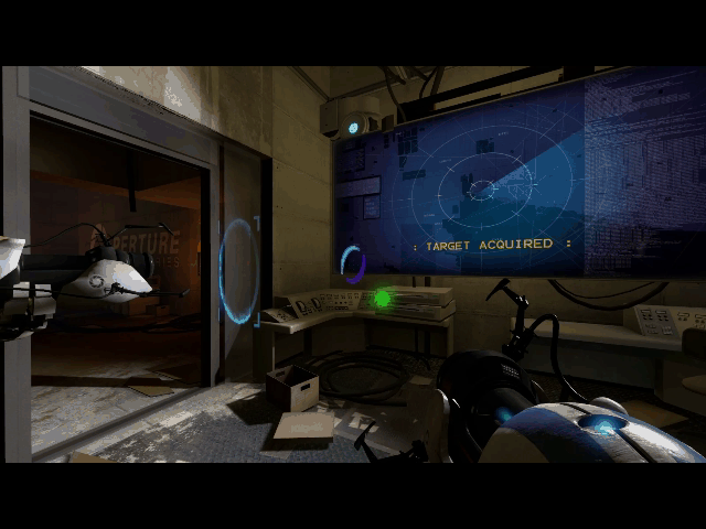 c5.gif