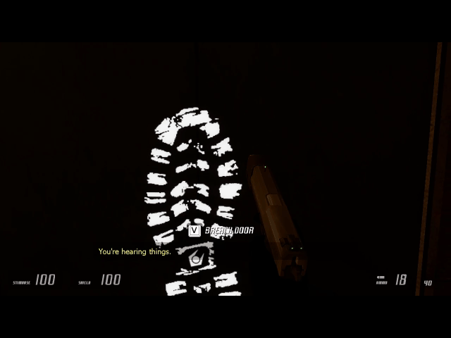 s4.gif