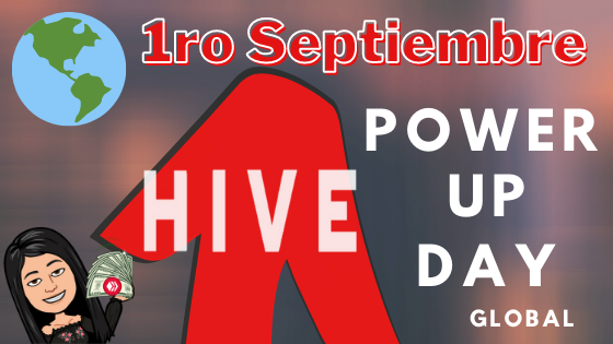 https://files.peakd.com/file/peakd-hive/victoriabsb/m5BUqTHi-Iniciativa201.png