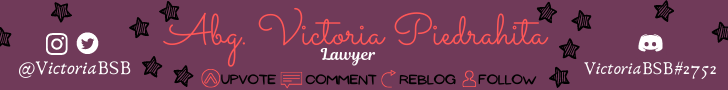 https://files.peakd.com/file/peakd-hive/victoriabsb/tHdwg0Vz-footer20-20Victoria.png