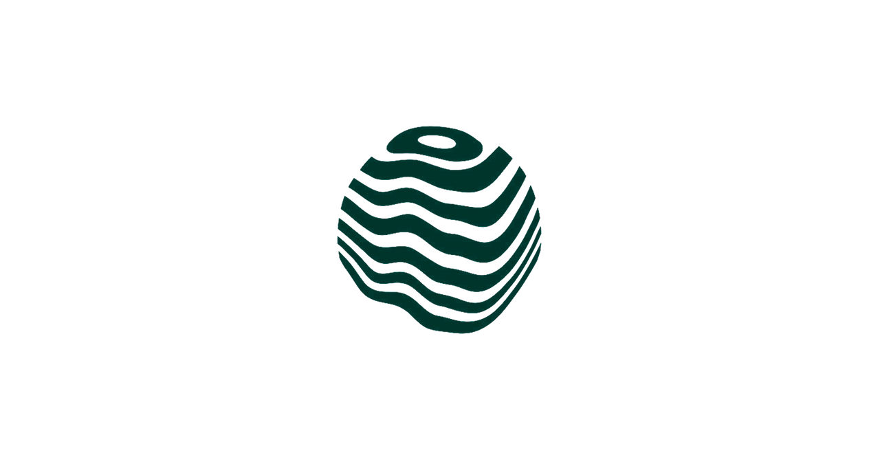 https://files.peakd.com/file/peakd-hive/victoriawhitime/9nSyUXyv-Sin20tC3ADtulo-1.png