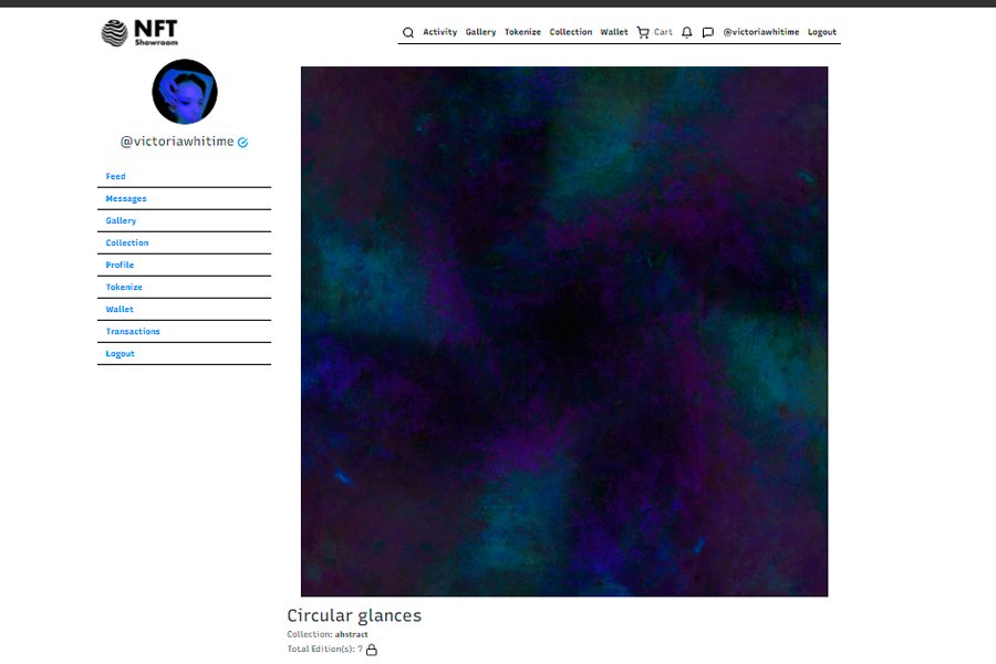https://files.peakd.com/file/peakd-hive/victoriawhitime/sMEdOz0u-abstractact.jpg