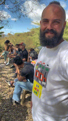 1000172163.gif