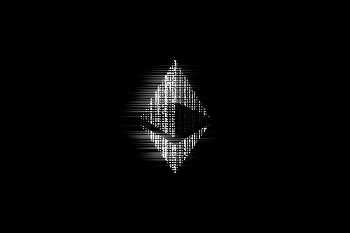 https://files.peakd.com/file/peakd-hive/vikisecrets/23t6zsny37Bi6su4aoJfmkq24XKuWVqcBCPYyqVMwtvkuShT7pMGqS6kwm2auSMkMYwQY.jpg