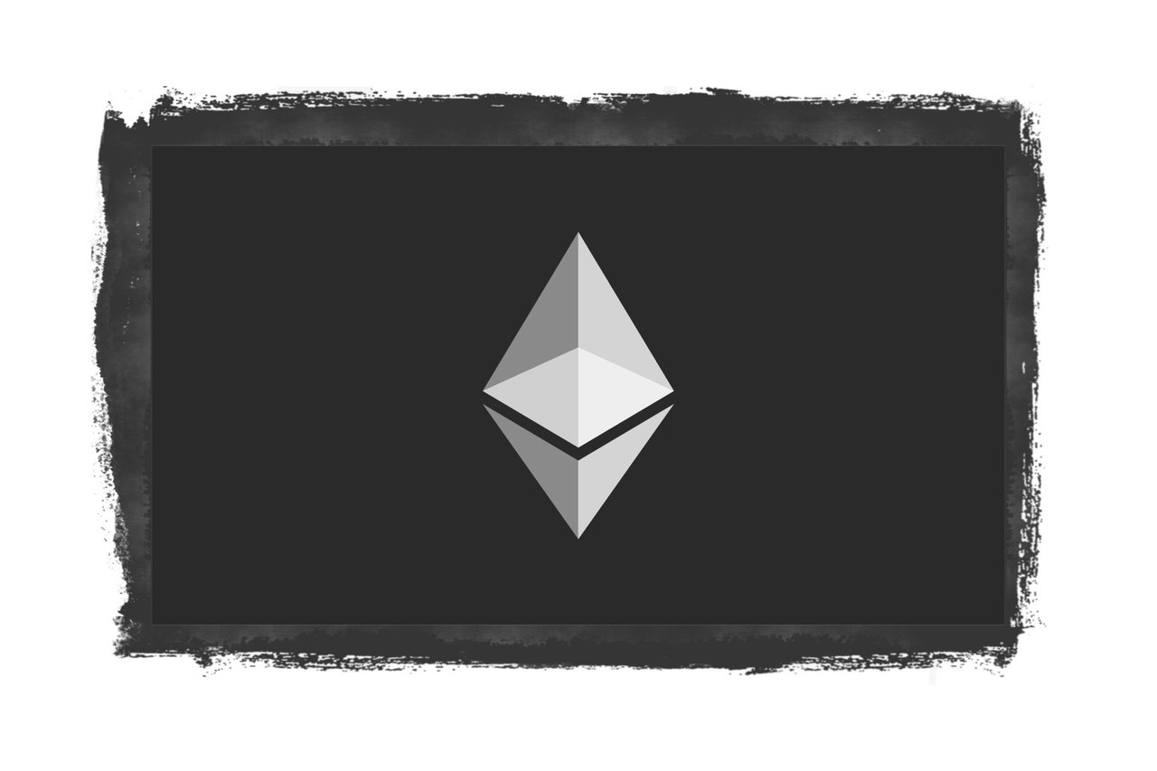 Ethereum Gas Fee Calculator: How to calculate the gas fee for Ethereum  transactions? | PeakD