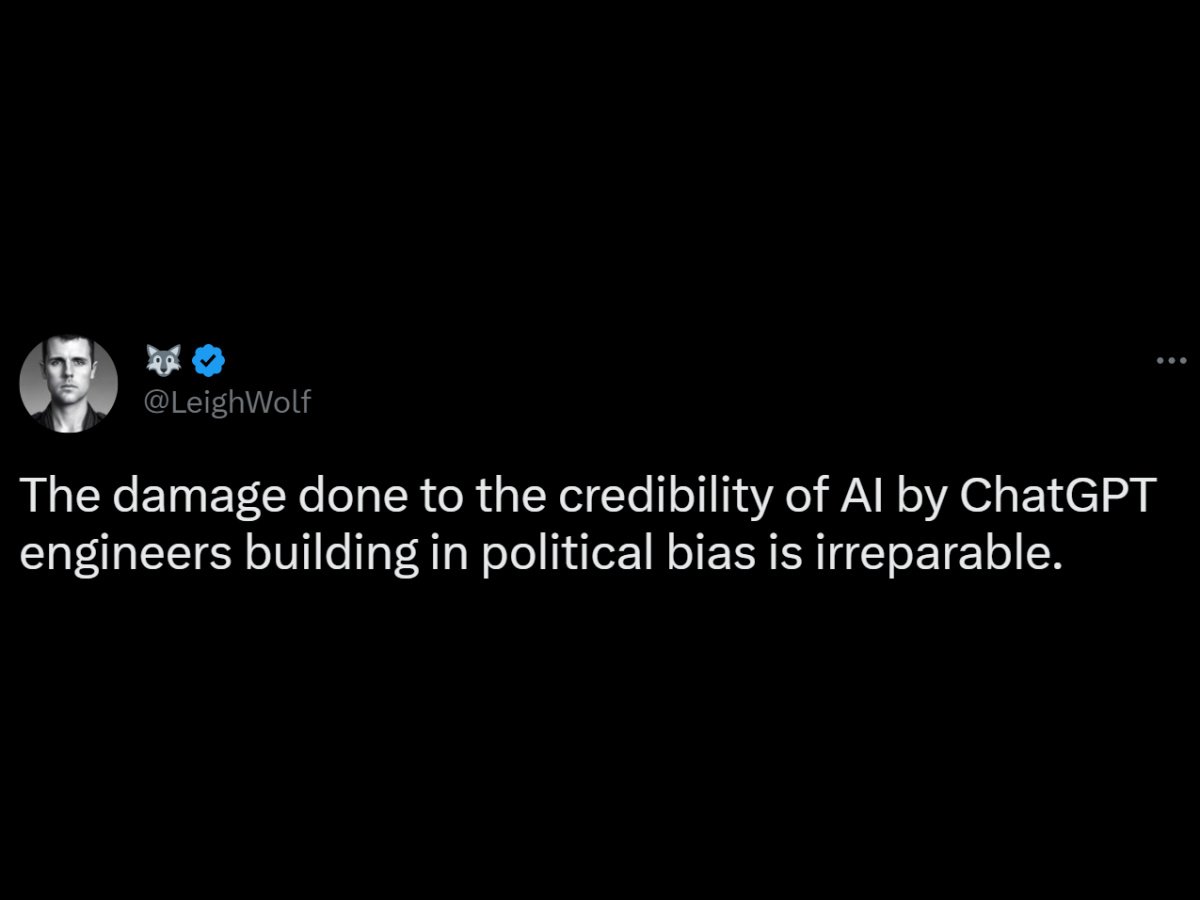 https://files.peakd.com/file/peakd-hive/vikisecrets/Eo1v1GZCv99zELwfGjH7dWumNRaZMn88ihqLiMPtanqJ53P5zaywPRCSSqtAq662Btf.jpg