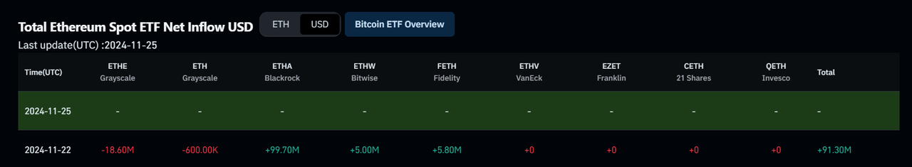 https://files.peakd.com/file/peakd-hive/vikvitnik/23t72sSTkSHZGxtsbFc5txjWS7UiQH2nDoepwrVap1dNevNaLrbL3uHex2fzxJpmqZSEp.png