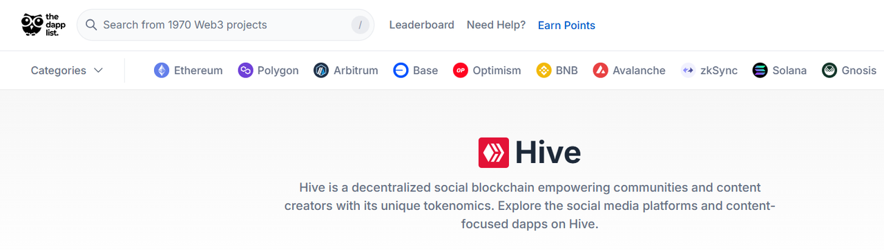 https://files.peakd.com/file/peakd-hive/vikvitnik/23tcNs53tQGnZP2gnL6fuY3AQ3xrrnAdseyojnWwWLPzzZYAbe3tYP6tGTgFZnzoK1QFm.png