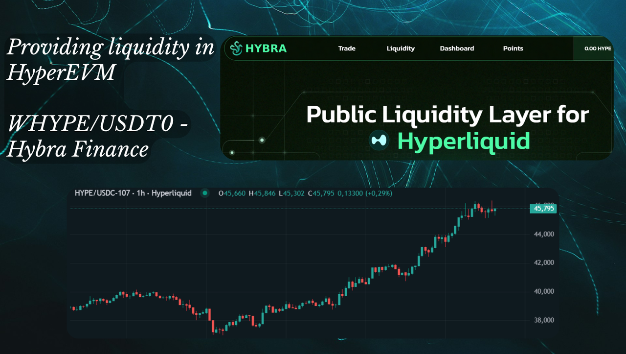 https://files.peakd.com/file/peakd-hive/vikvitnik/23tkdDJmdAQwoYg5QQki7vYHf7rvpDYCFquSwWqnACXetqwJg6qmybnnsYho5XN4szv82.png