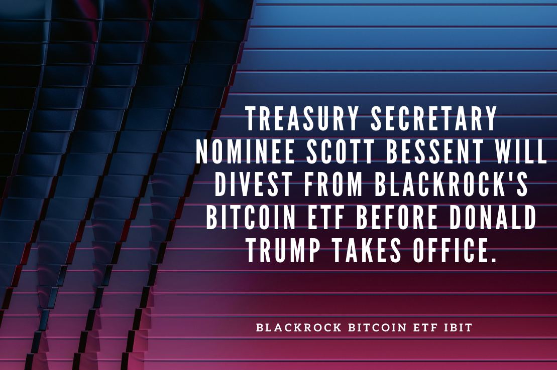 https://files.peakd.com/file/peakd-hive/vikvitnik/23tvW4Ar1eFk7HUQr1ZnxSrErksSfzrh4SLXpXs96Wc2r384pxuCXbVMoTxXakoTm7NZE.png