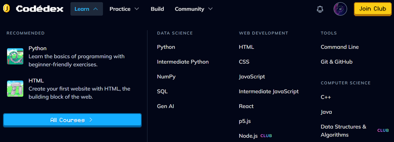 https://files.peakd.com/file/peakd-hive/vikvitnik/23uQCUpVr4Meio6fhGEk4y3HNECu4skxGxSnvUEBa7bNVif8cbzL7A3husyKCUddfo97n.png