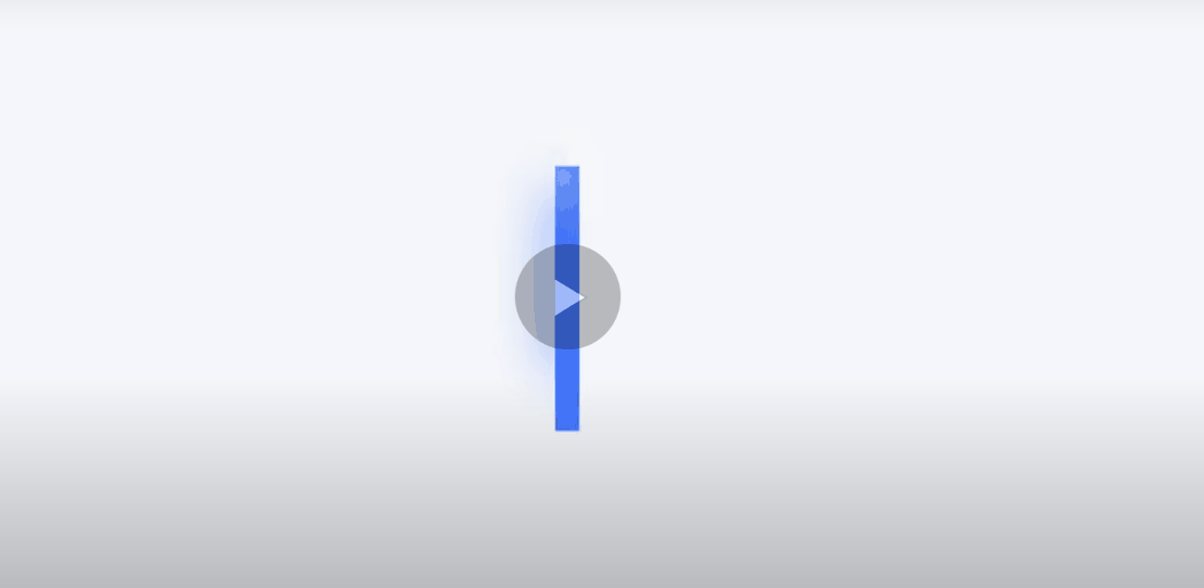Animation1.gif