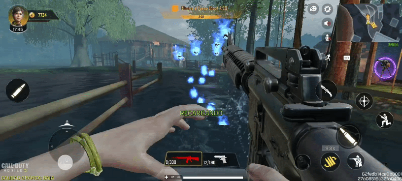 Call of Duty_2022-10-30-15-10-23_1.gif