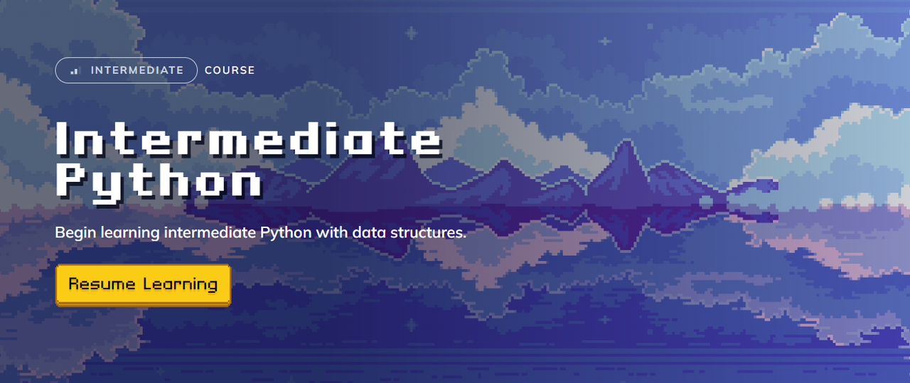 https://files.peakd.com/file/peakd-hive/vikvitnik/Eoc5ZPeVL1vL933z58GhiHFx7j62oRqRBKm8tWVfh7SJ1hgY7nz5mji5URLDeqjAAxs.png