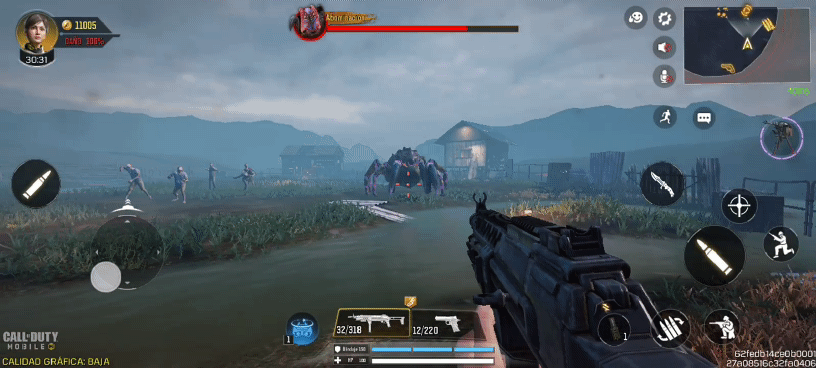 Call of Duty_2022-10-30-15-10-23_2.gif
