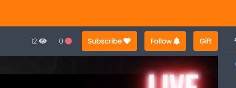 subscribe button.JPG