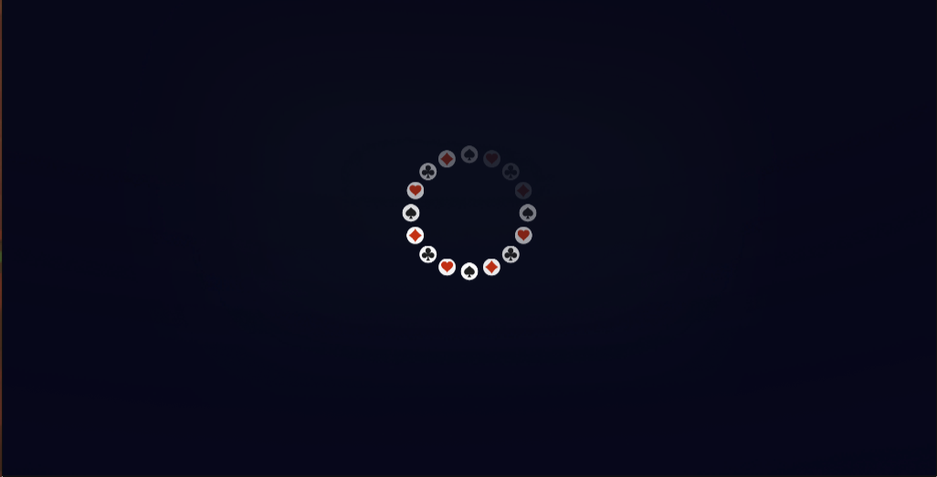 https://files.peakd.com/file/peakd-hive/vinzie1/23swa9KLCwDFm7Kb7swHN5fEWKZgNN4QXcsGarBNb1z1v14N12n7gSU2L4caChHqQZyPR.png