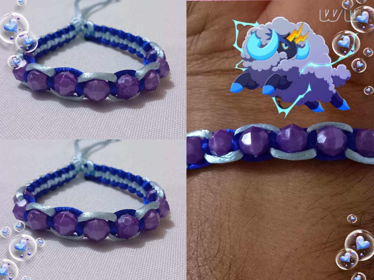 WhatsApp Image 2025-12-30 at 20.35.14.jpeg