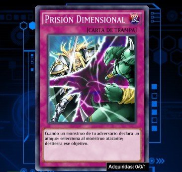 mejores cartas de yugioh