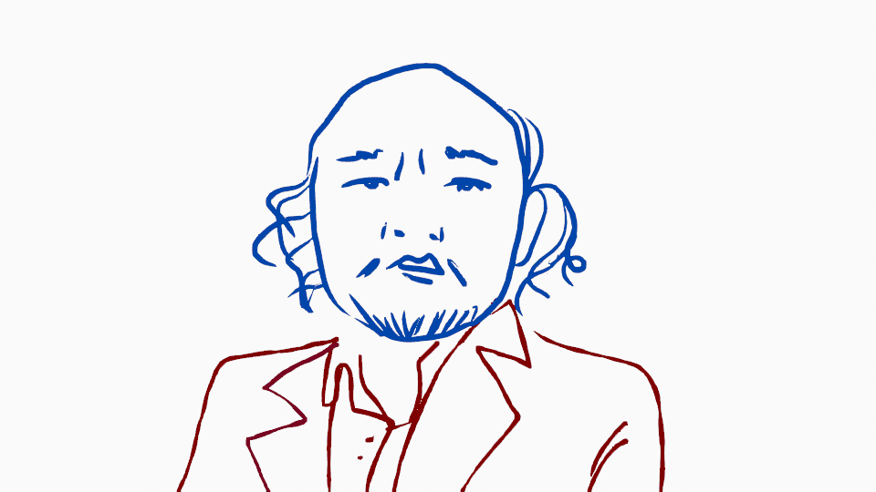 guess-this-crypto-artist-01.gif