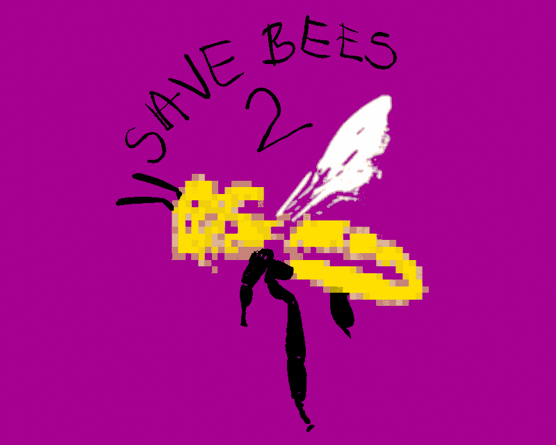 save-bees2.gif