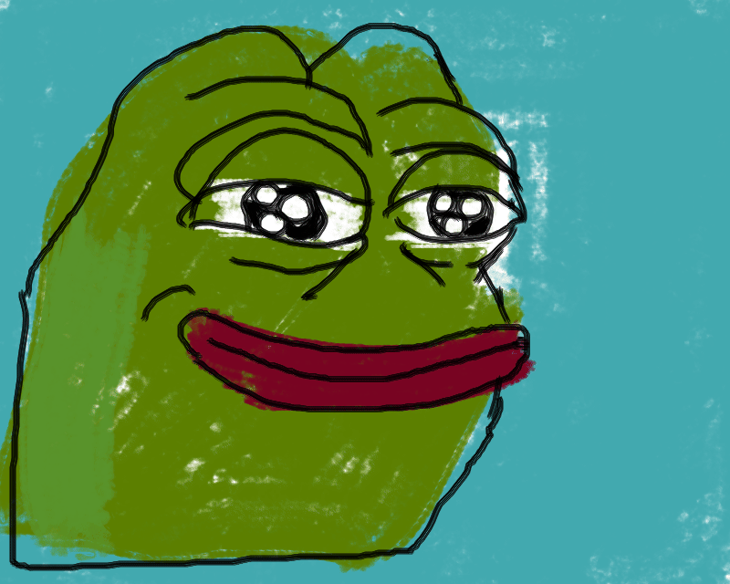 pepe-bubble.gif