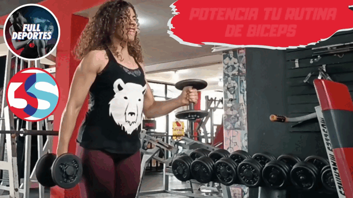 biceps gif.gif