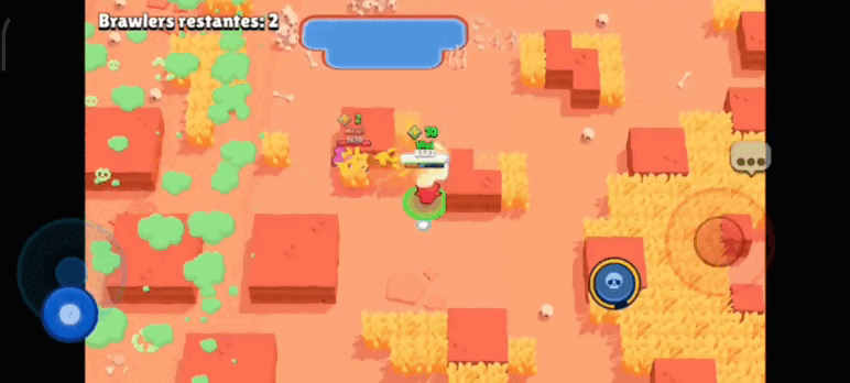 video5127365991285654662.gif