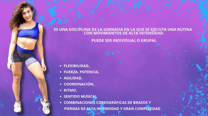 FULL DEPORTES.gif