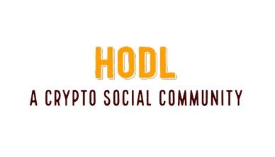 What does HODL mean? Where did it originate? — Steemit