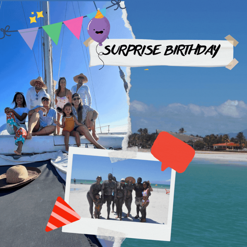 23.11.10 BIRTHDAY SURPRISE.gif