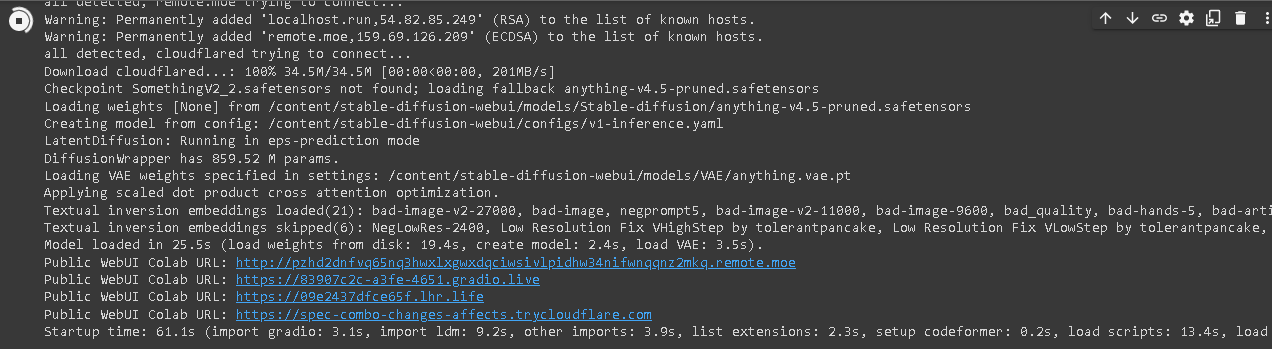 Sans (Undertale) LoRA - 1, Stable Diffusion LoRA