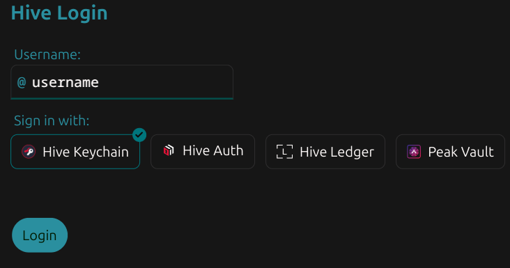 https://files.peakd.com/file/peakd-hive/vsc.network/23t72xE3ZuneN5hXEuxSeCbgAhw731iDKq6L6YnpRQCsAyvAeAAaaqKkG7E8He6FWmW1W.png