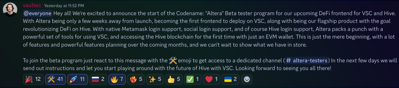 https://files.peakd.com/file/peakd-hive/vsc.network/23t76tfLYFraLBLcu3tr9N3gEbxArhbaMQWjoiPJRuYCxTvucYftdcpTGFqVKAmjcgLp9.png