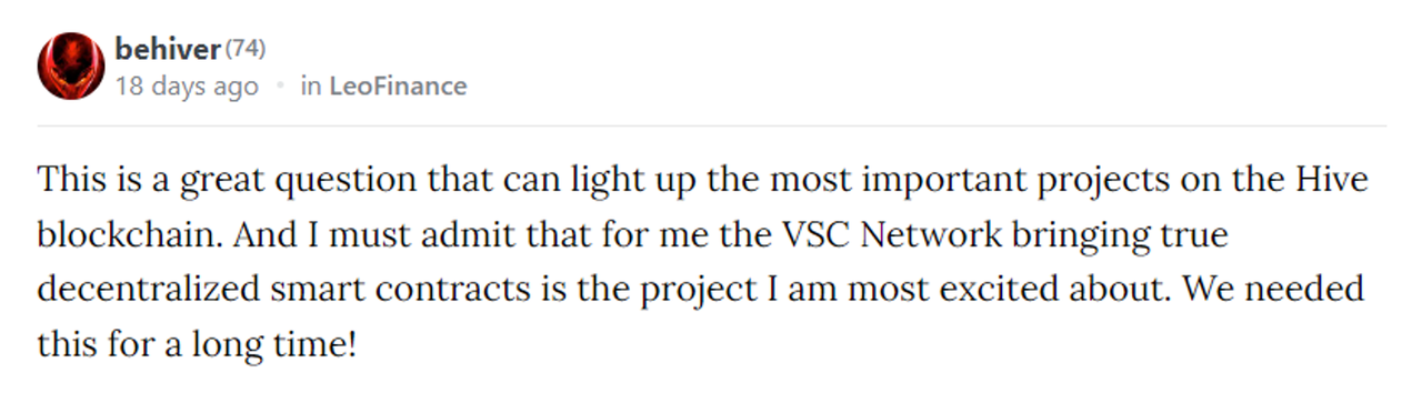 https://files.peakd.com/file/peakd-hive/vsc.network/23uFwWZMufGdjdU8JMP7XNEUF5XRXes6oEdAcrYzrv6cHnChwCTr8oamJ3xAUcdChxzyA.png